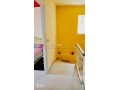 maison-a-acheter-a-manar-superficie-178-m2-jardin-et-terrasse-small-6