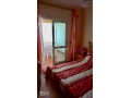 maison-a-acheter-a-manar-superficie-178-m2-jardin-et-terrasse-small-7