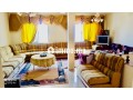 maison-a-acheter-a-manar-superficie-178-m2-jardin-et-terrasse-small-8