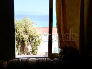 maison-a-acheter-a-manar-superficie-178-m2-jardin-et-terrasse
