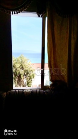 maison-a-acheter-a-manar-superficie-178-m2-jardin-et-terrasse-big-0