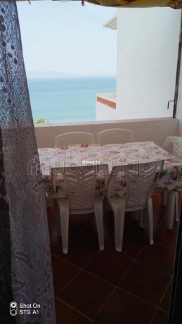 maison-a-acheter-a-manar-superficie-178-m2-jardin-et-terrasse-big-10