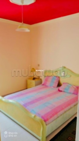 maison-a-acheter-a-manar-superficie-178-m2-jardin-et-terrasse-big-1