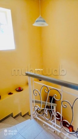 maison-a-acheter-a-manar-superficie-178-m2-jardin-et-terrasse-big-2