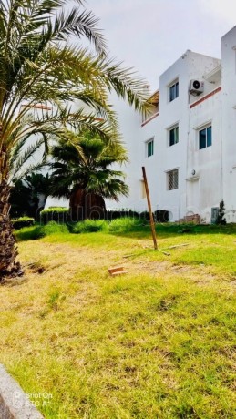 maison-a-acheter-a-manar-superficie-178-m2-jardin-et-terrasse-big-3