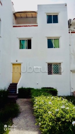 maison-a-acheter-a-manar-superficie-178-m2-jardin-et-terrasse-big-4