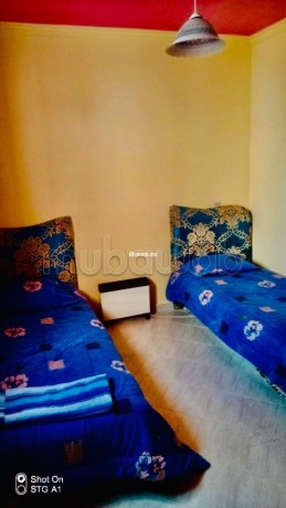 maison-a-acheter-a-manar-superficie-178-m2-jardin-et-terrasse-big-5