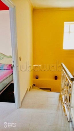 maison-a-acheter-a-manar-superficie-178-m2-jardin-et-terrasse-big-6