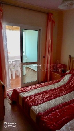 maison-a-acheter-a-manar-superficie-178-m2-jardin-et-terrasse-big-7