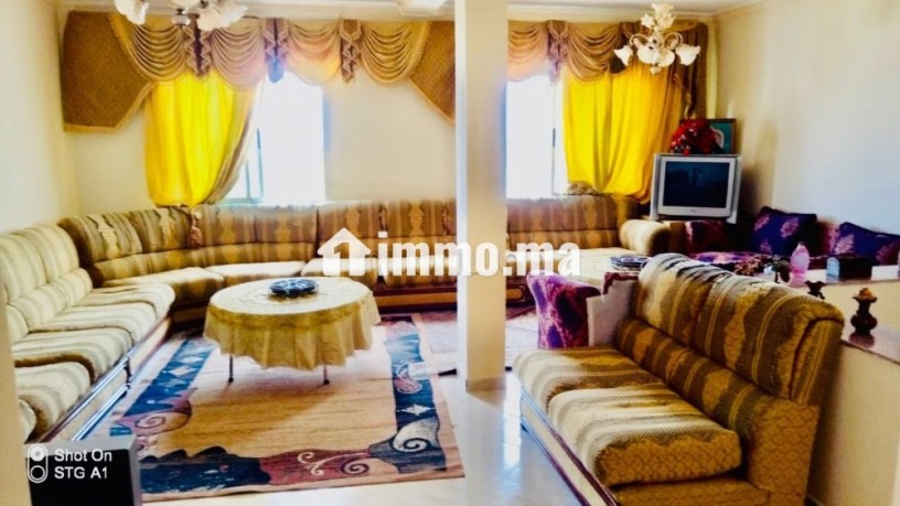 maison-a-acheter-a-manar-superficie-178-m2-jardin-et-terrasse-big-8