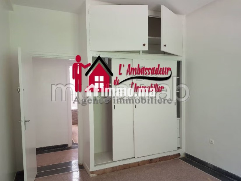 Villa de 540 m2 à EL MANAR - Vente Immobilier - Casablanca - photo 5