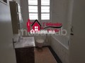 villa-de-540-m2-a-el-manar-small-3