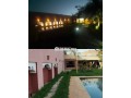 villa-a-vendre-small-0