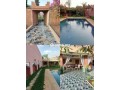 villa-a-vendre-small-1