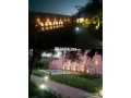 villa-a-vendre-small-2