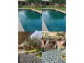 villa-a-vendre-small-3