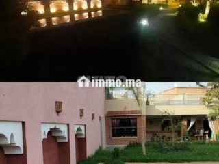 villa-a-vendre