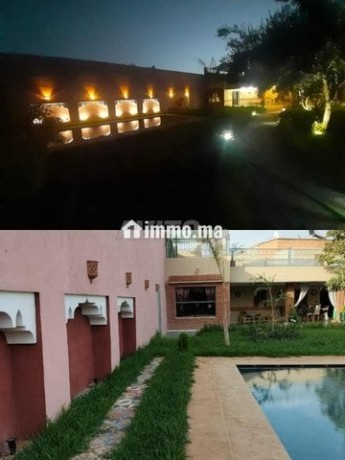 villa-a-vendre-big-0