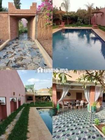 villa-a-vendre-big-1