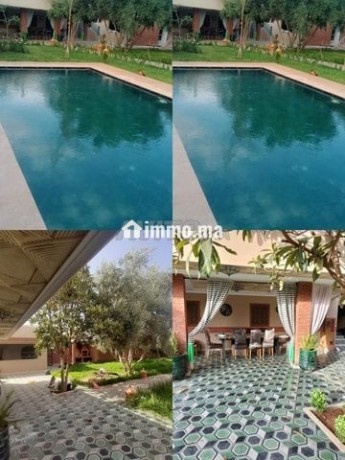 villa-a-vendre-big-3