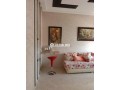 appartement-propre-small-0