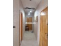 appartement-propre-small-1