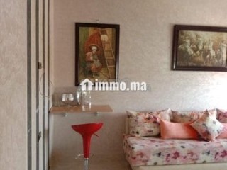 appartement-propre