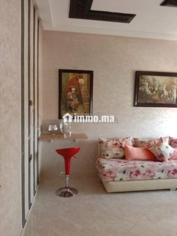 appartement-propre-big-0