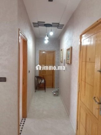appartement-propre-big-1