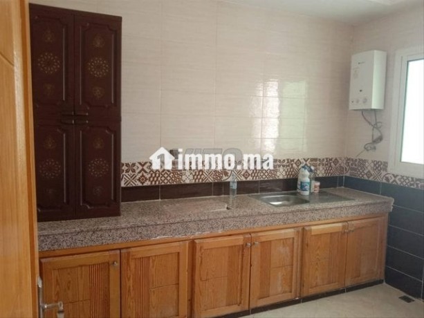 appartement-propre-big-2