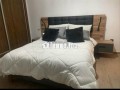 appartement-meuble-a-agadir-pour-famille-small-0