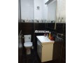 appartement-meuble-a-agadir-pour-famille-small-1