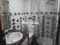 appartement-meuble-a-agadir-pour-famille-small-2