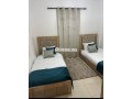 appartement-meuble-a-agadir-pour-famille-small-5