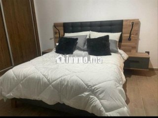 appartement-meuble-a-agadir-pour-famille