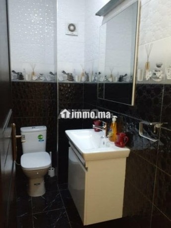 appartement-meuble-a-agadir-pour-famille-big-1