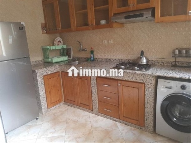 appartement-meuble-a-agadir-pour-famille-big-3