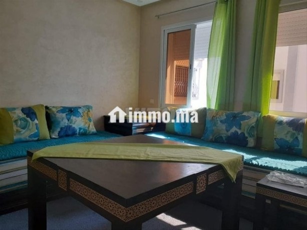 appartement-meuble-a-agadir-pour-famille-big-4