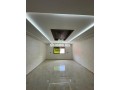 mnzl-mstkl-tgary-200-mtr-small-10