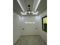mnzl-mstkl-tgary-200-mtr-small-11