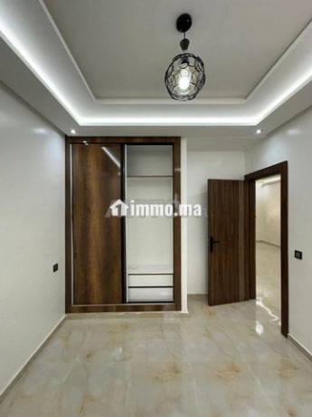 mnzl-mstkl-tgary-200-mtr-big-9