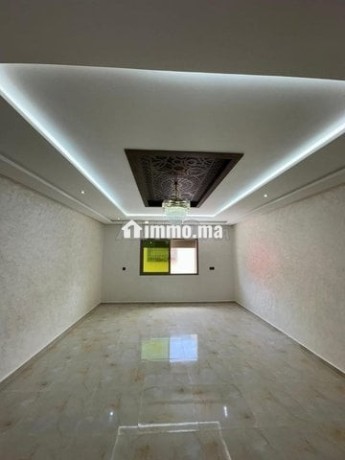 mnzl-mstkl-tgary-200-mtr-big-10