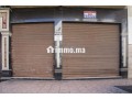 local-commercial-a-vendre-small-0