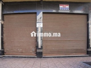 local-commercial-a-vendre