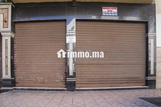 local-commercial-a-vendre-big-0