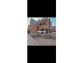villa-neuve-moderne-a-vendre-a-targa-marrakech-small-0