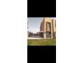 villa-neuve-moderne-a-vendre-a-targa-marrakech-small-1