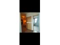 villa-neuve-moderne-a-vendre-a-targa-marrakech-small-2