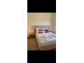 villa-neuve-moderne-a-vendre-a-targa-marrakech-small-3