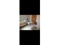 villa-neuve-moderne-a-vendre-a-targa-marrakech-small-4